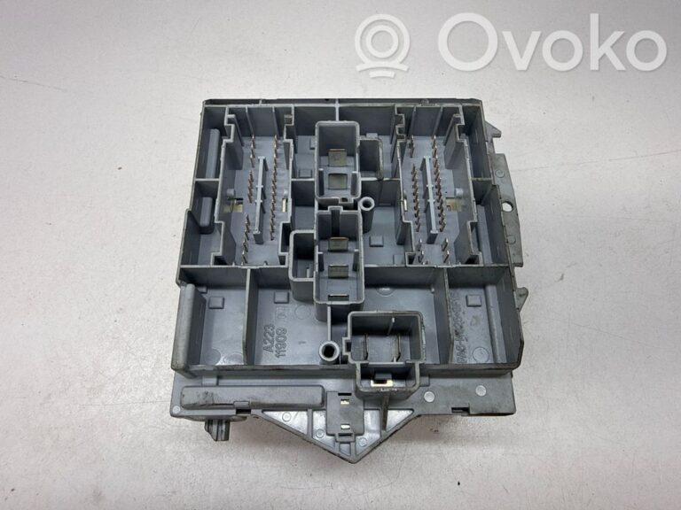 b2ce710fd29ccb5ddc253e8c7e218758-4f289e19b79c591bf4c1e3f45cdd7361_fuse_module