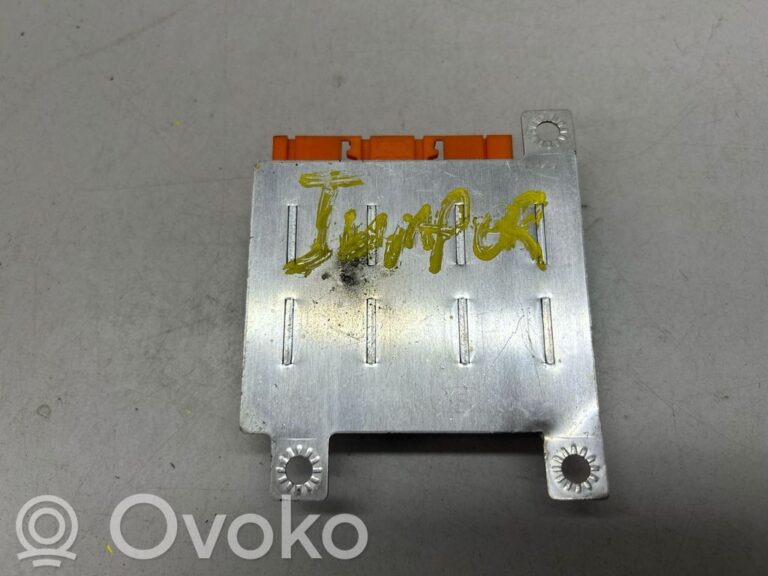 b2d075fb8150d386b3afa846267a431a-39190f86422a88e10bdd604cc6af40d5_airbag_control_unit_module