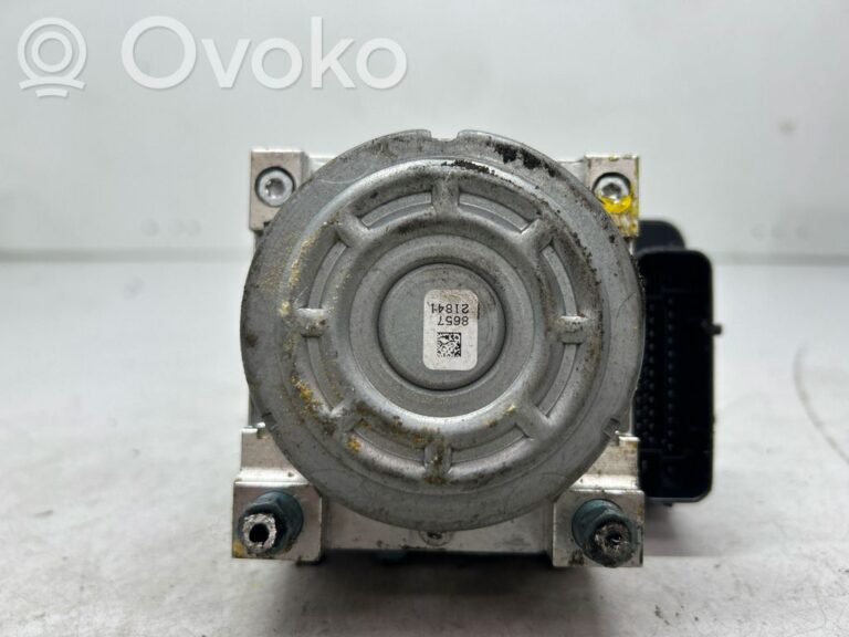 b2d21132ad35d7c2566d36fd1c73ef04-322548d8ff8b637d4fbf441959c00e92_engine_control_unit_module