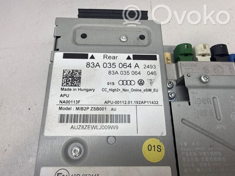 b2dd87763a207b8659f273017acb288d-a17b742760661c122738cd1aafca112b_navigation_unit_cd_dvd_player