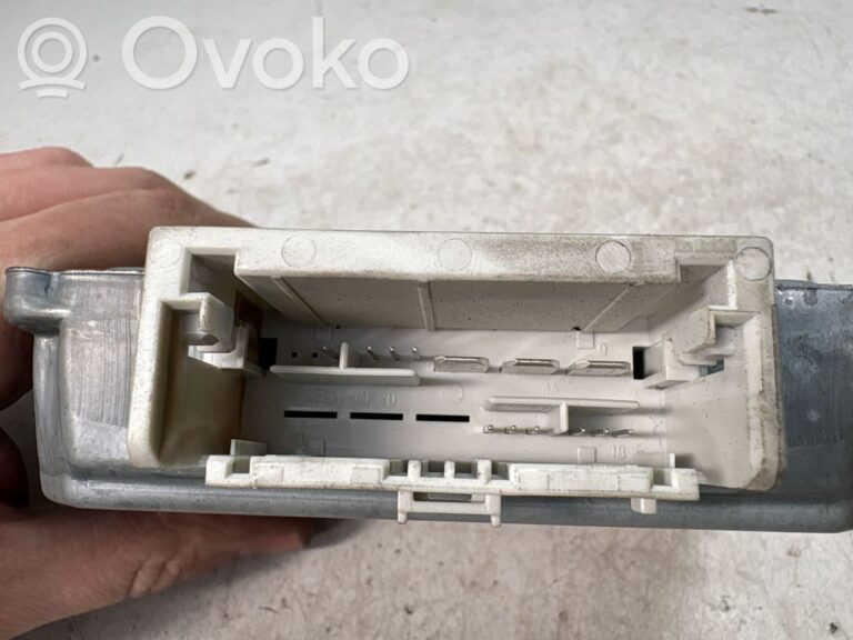 b2e9de36e0c3435b6fa0e8f1b4336092-c863ab8cf48f49d4cdc499e7d17e2f1f_other_control_units_modules