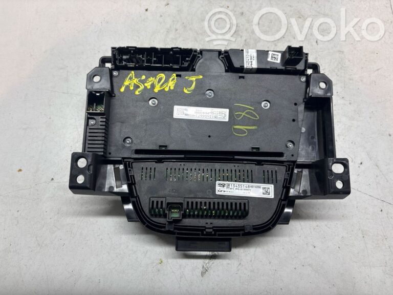 b2f3ed34fa6fec3493fcd3e56087e08a-8dc3899989b2fd89e2219c7b12eaf128_climate_control_unit