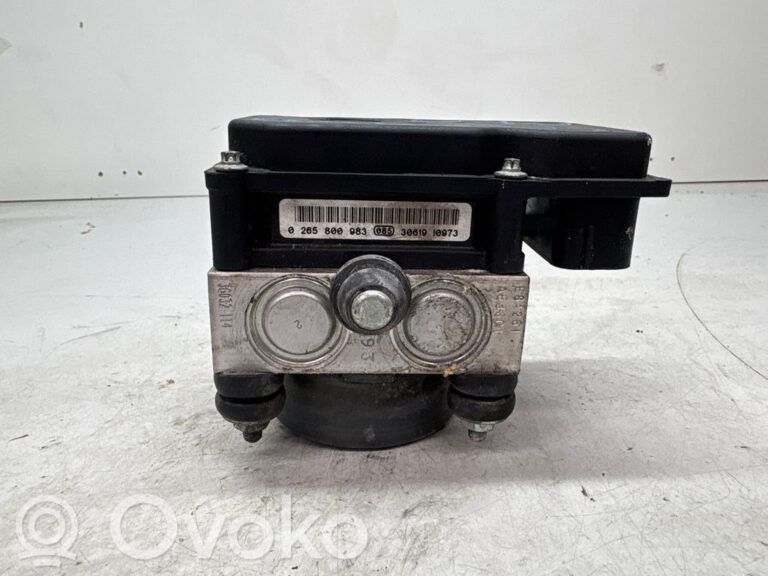 b3009510983972d53767e3470aa313b8-0317010a508a70e8d2f83a83e3a5b1f2_abs_pump