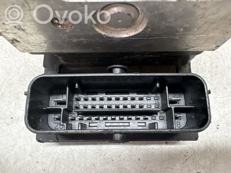 b300c56b4ca1c4633fcbc85763e180e4-89c124727db822acea5fdf7a8f2acbb9_abs_pump