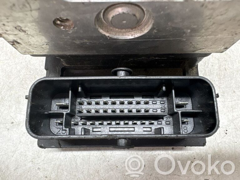 b300c56b4ca1c4633fcbc85763e180e4-89c124727db822acea5fdf7a8f2acbb9_abs_pump