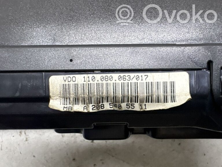 b30dca5df98a84fd77ce3b5285990ba0-947011181e062993dd4cbd306352f518_speedometer__instrument_cluster_