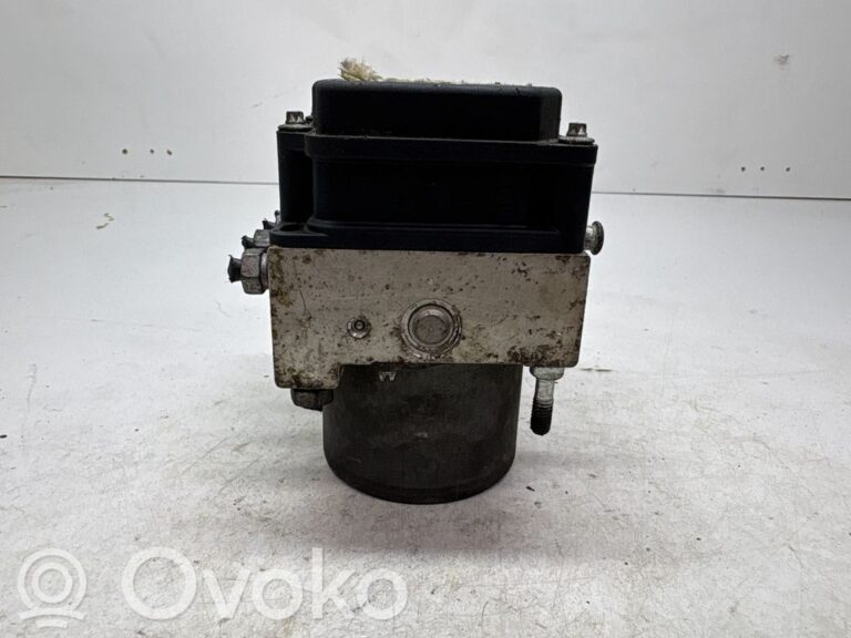 b3137dc013d74f95897256e11dcd3804-7226b150d7a0489390e9bfa70ea3d74b_abs_pump