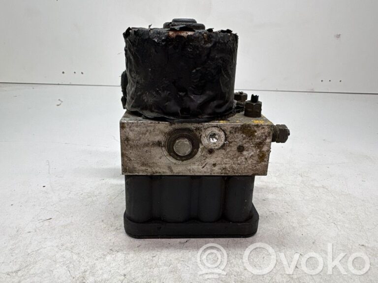 b316d80e5669ef817cb83abc6d3b81bd-d3a5570ea52583614efb496d87f83395_abs_pump
