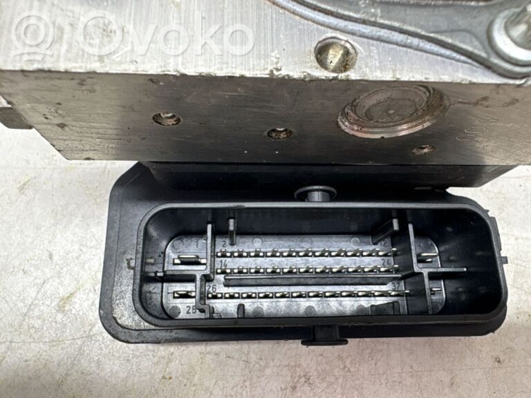 b3243a9067d5f4737d3dcace0b7875a7-472aa18bdc483cafa45c215b64f957dd_abs_pump