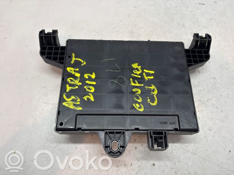 b326c43f2b67a2c3ad0e78c9224ee2c2-11c4e7502c049d1326792b7bc3c9b2cf_fuse_module