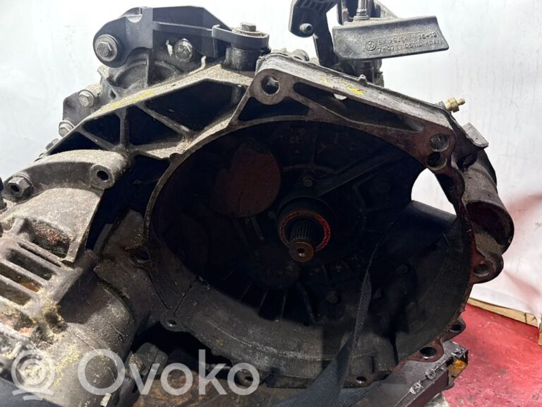 b34de5e40366f0079e5d32a16c869845-91c0d212d40cab790242763c1d44d5f8_manual_6_speed_gearbox