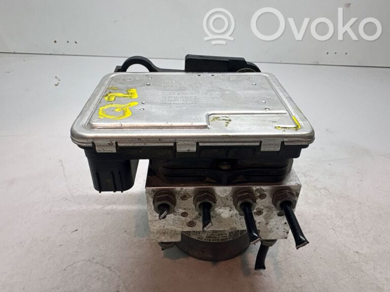 b3506f3db90da84774d982eb858c91c2-1a84842b389c9016bcd2498caa02dd2f_abs_pump