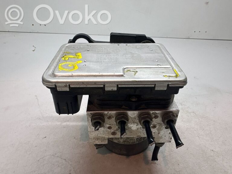 b3506f3db90da84774d982eb858c91c2-1a84842b389c9016bcd2498caa02dd2f_abs_pump