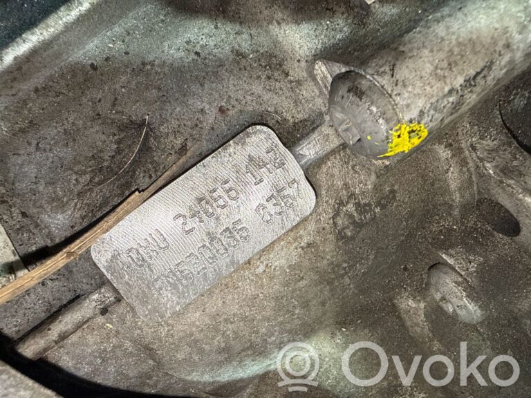b3510fbf725db1a691157325ce9e6f80-adeeeee9388255a8f74a631ffeb7e743_manual_6_speed_gearbox