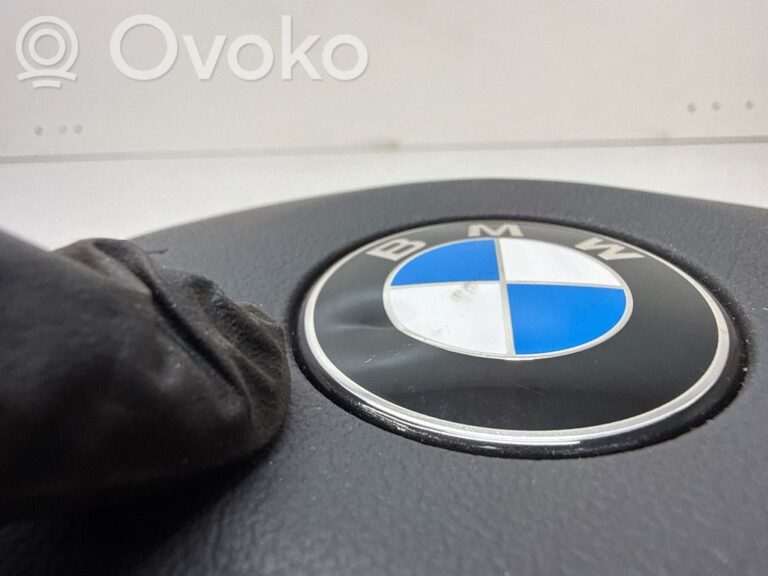 b3514a20ab41011ef031c8f81496560a-ec836574c01c2066ca86c7847374caa2_steering_wheel_airbag
