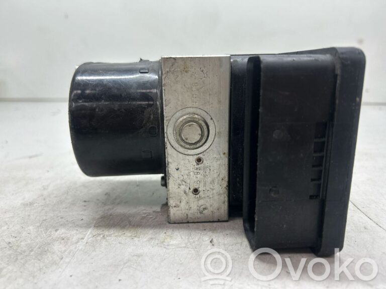 b38bad25167da096dc73a029e2ec4b82-c6a7cd3104e30d9155785fdcc966bf0c_abs_pump