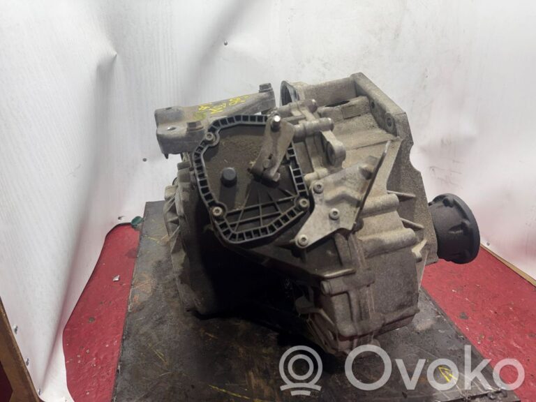 b3c62d102395a5b80671624334040b2a-f5c3c2c1f8564288e6163c63d38b3f29_other_gearbox_part
