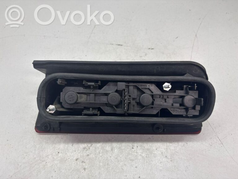b3ca4d7dcd8d1071f503caaef1476191-b64cddc7aebce4f60993e4d102c7a021_rear_tail_lights