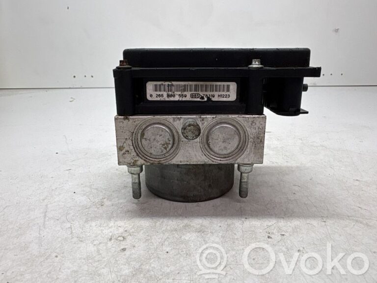 b3d509419993c2937b5734f13332e5f9-d359105507cfd9d9623a84342b344967_abs_pump