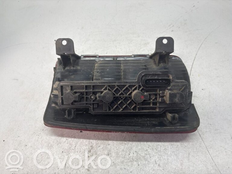 b3db4c1dfdc12ccc2607d34d52a478cb-b5f1ec5738994bb341effee7fddaa8e7_rear_tail_lights