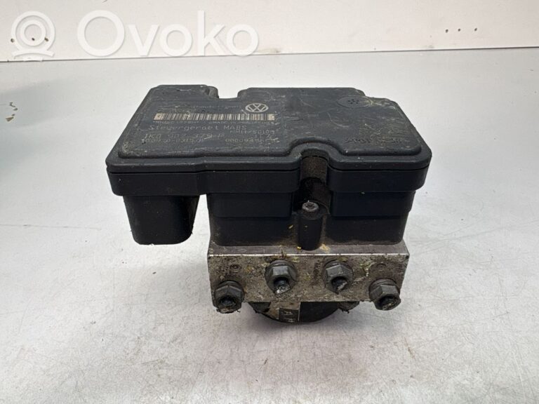 b3fb63aa41923c753b2ee11fd506d45f-6078084b39ac680e8029af88f3cdaddb_abs_pump