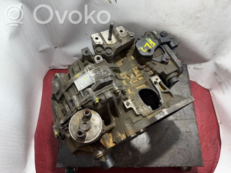 b4061da9e0c6eec43aae1379be9b6cf7-fd02422fa4fea4f718ddaed828b78a23_automatic_gearbox
