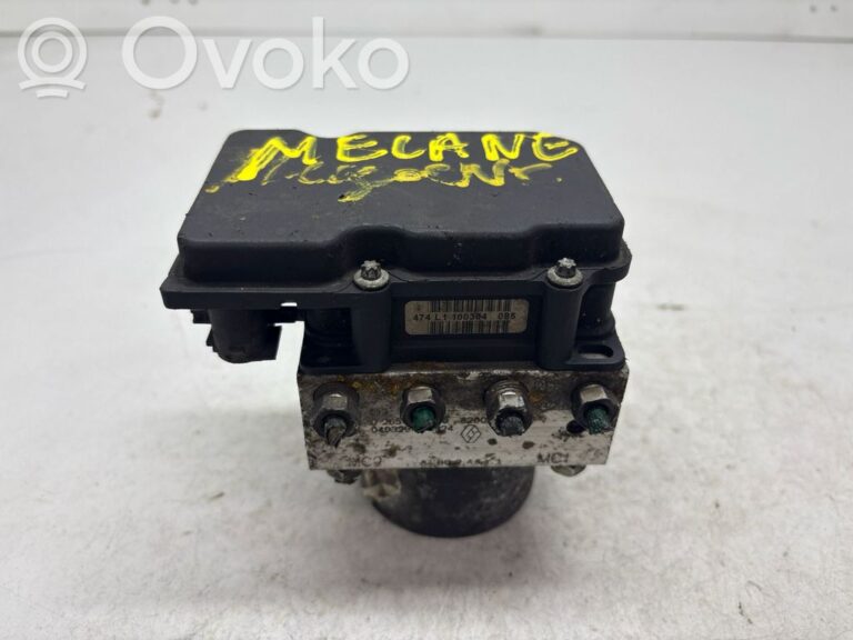 b4073a579f89c39e6b0150e937522227-35e3663db9fa777cd62c7e8906a8d2e2_abs_pump