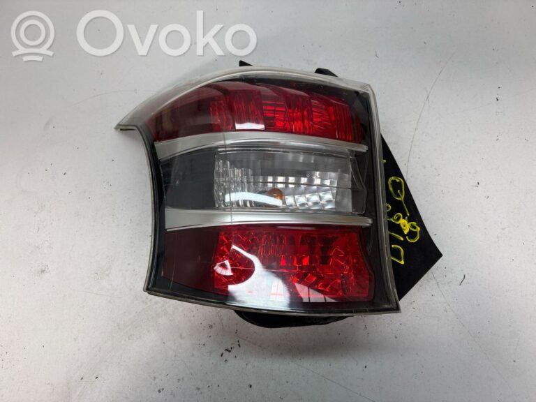 b409ce40af32dfbf782517227dc507c1-e55bb09246364f08b1065cad0803dea1_rear_tail_lights