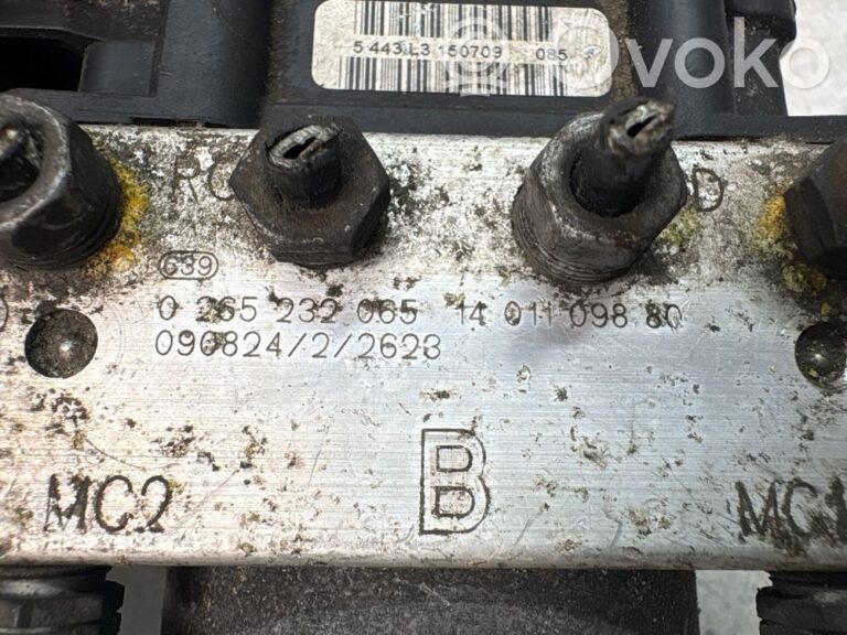 b40a1d19f9387e5dd5fe7bf25063a6ef-840b20f348af1ecf9785832a886c3e3f_abs_pump