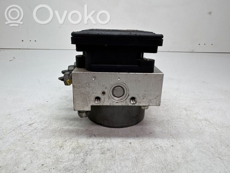 b40fdf67cb79332829a5266773a1fd69-ba368581856325290cdf483481659a2a_abs_pump