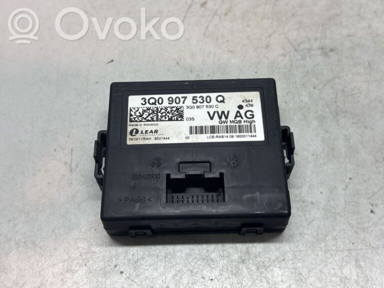 b411bc9eca0618e29a33fb44c0b8a01c-9df1142c48677e4da16ae819fea74e20_gateway_control_module