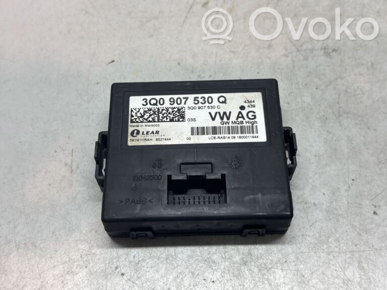 b411bc9eca0618e29a33fb44c0b8a01c-9df1142c48677e4da16ae819fea74e20_gateway_control_module