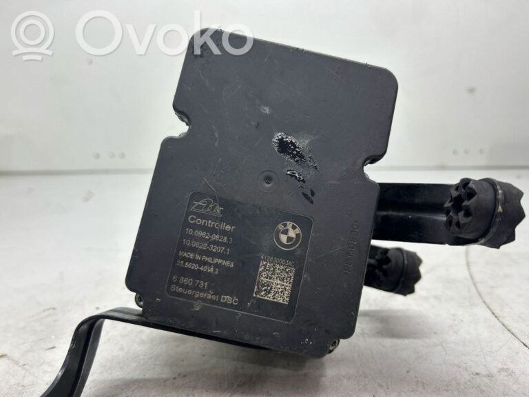 b411f8c014a42f71ab14259321dbff50-045f518e5ab1ee6d2a7968d852a73ce0_abs_pump