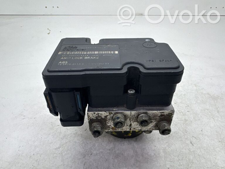 b41736a3dfd2e268404f5a7701473ce6-88537f00c9cdb397b118208351fdcb60_abs_pump