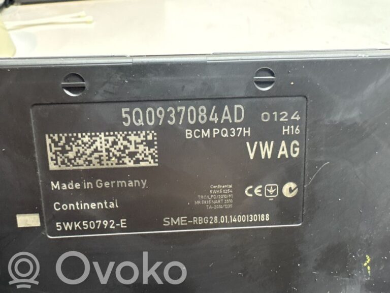 b422328b14193889c61acd39d0bbdf96-21ede003d31cd460bde2f2ffe4dcd36b_comfort_convenience_module