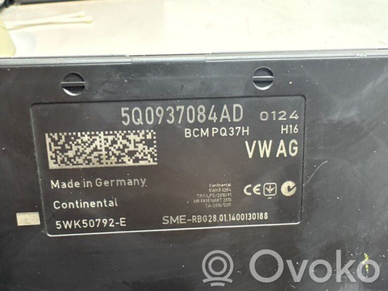 b422328b14193889c61acd39d0bbdf96-21ede003d31cd460bde2f2ffe4dcd36b_comfort_convenience_module