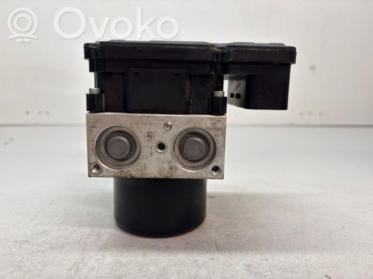 b423ca77faf31eb4c1a672067f9f8514-4c018cb54090368812b146597d2ef715_abs_pump
