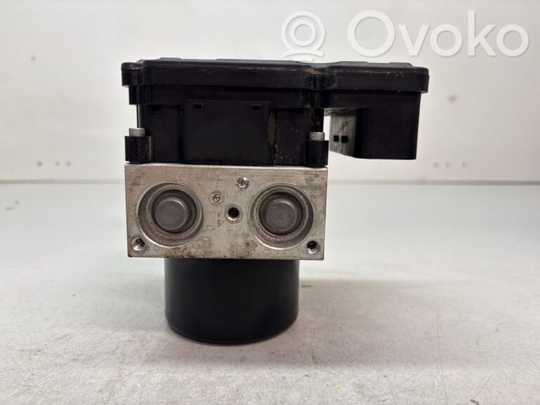 b423ca77faf31eb4c1a672067f9f8514-4c018cb54090368812b146597d2ef715_abs_pump