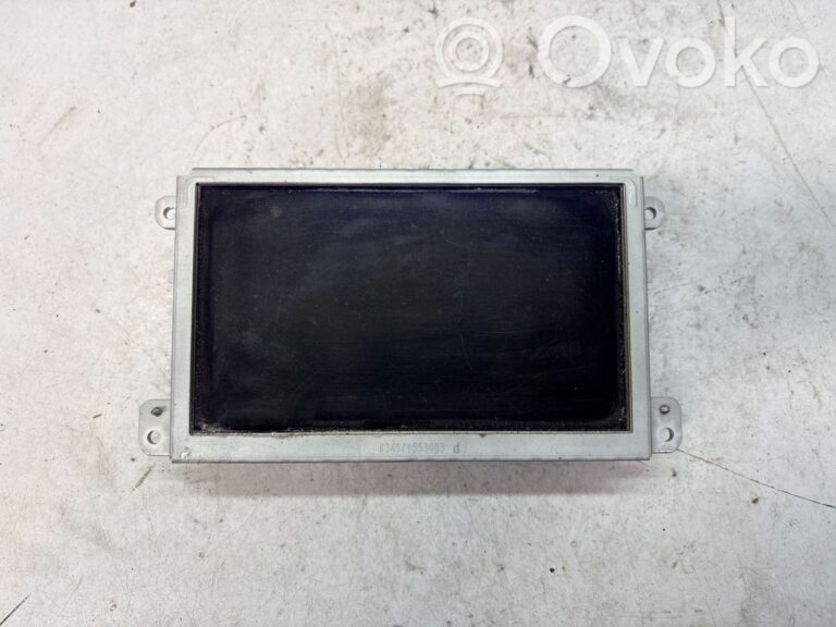 b425e40726713813fcabb2bae8ccf073-8bb2259c95320b3867127c4f8c526295_screen_display_small_screen