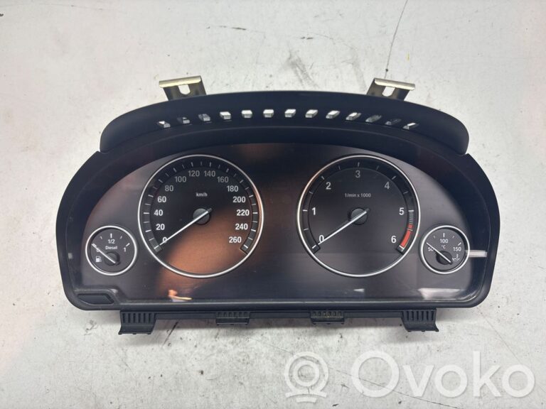 b43216a8d523fc4c960c2406b4641519-6e74b5e870a561c448546faa2d489819_speedometer__instrument_cluster_