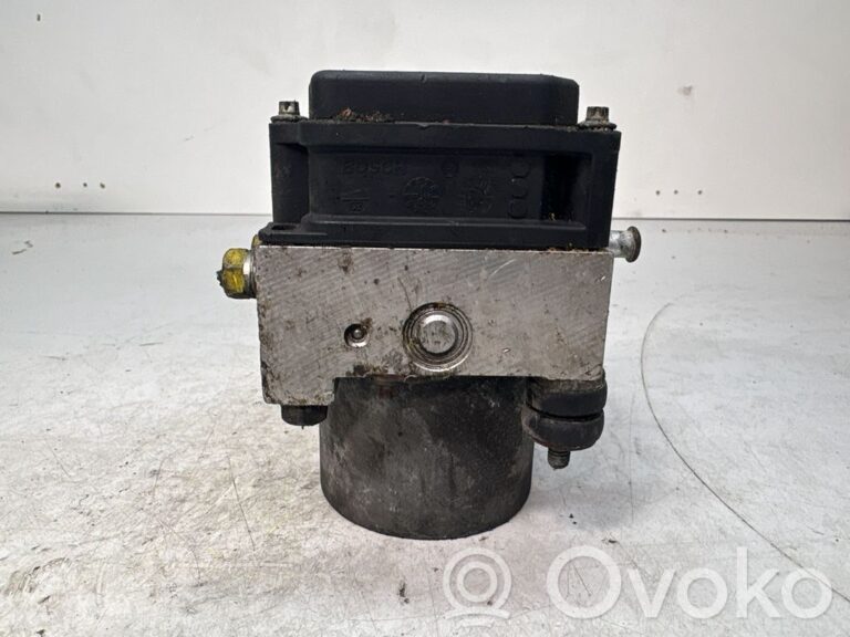 b43f0b66e11fa791571ced3c25250c23-9ba932ff7df8178fe5cb5f728df9856d_abs_pump