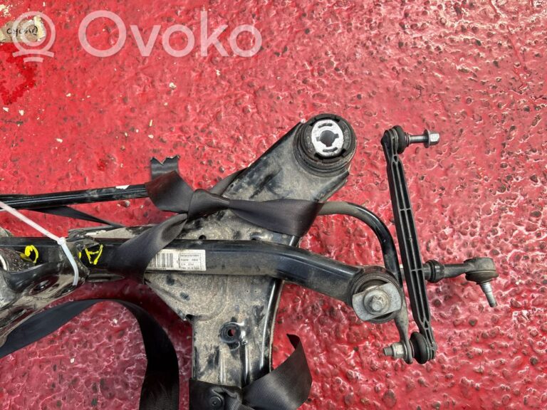 b4480441957584d1a158ecb1c013ff1a-235b9f02ce136efeb6ed514708887a23_other_rear_suspension_part