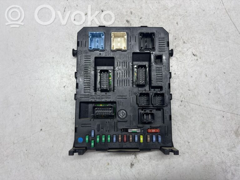 b44d47ff74d5fddccfbcf48bfe71970c-6d54835797c6e191d21c54d0613d821a_fuse_module