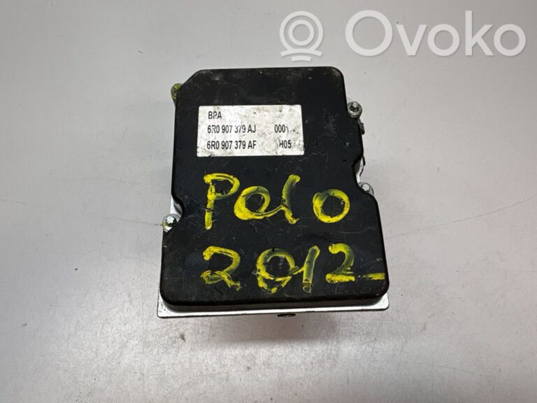 b45234349366163919d6045db22661ee-a926dd9c523390cf8641a2c0ab95bc13_abs_pump