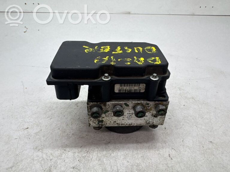 b45a8ab24b6c3ce3af7aafdf1271c1a2-dceda5bf15a5a0312838f36e085c46b1_abs_pump