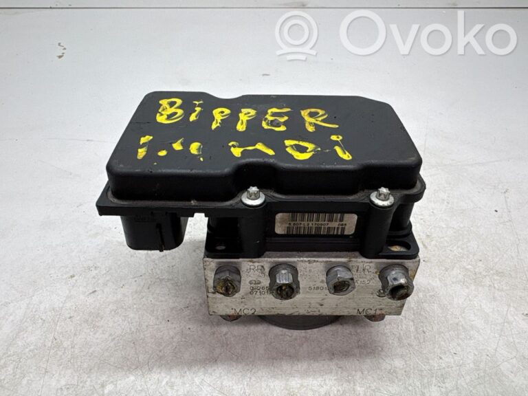 b45b98d2443340dc081cc0f721cd7f98-cf720e62314932df202b8304f15172e7_abs_pump
