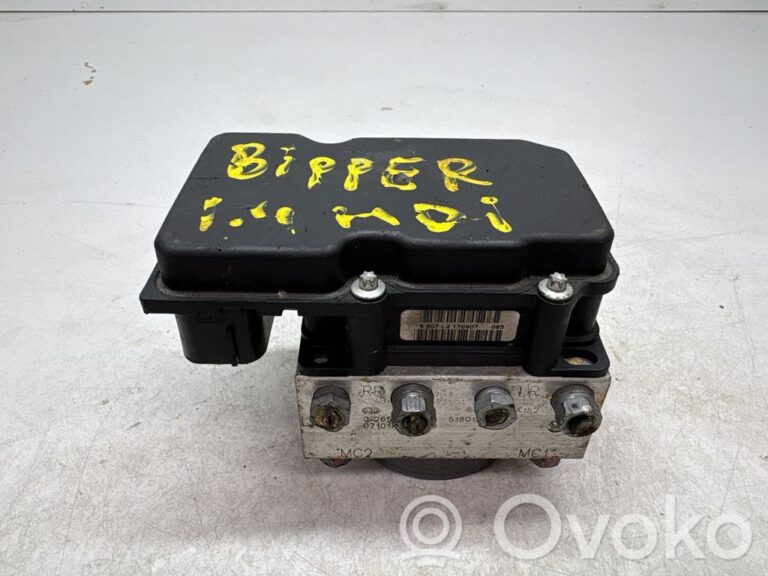 b45b98d2443340dc081cc0f721cd7f98-cf720e62314932df202b8304f15172e7_abs_pump