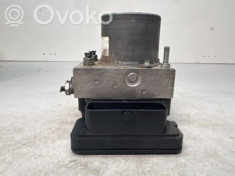 b4697a5a245de37204eb390ee8df39e5-37cbe58eee2bfae9f00027b11b011fb4_abs_pump