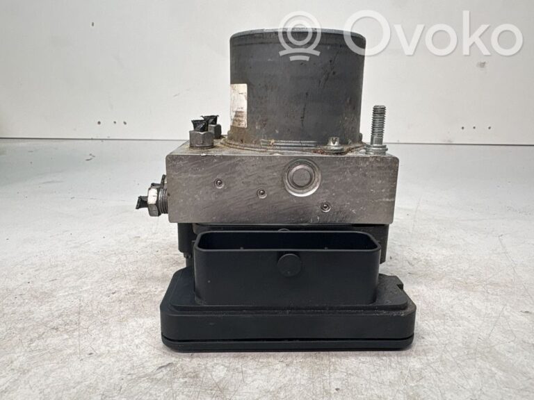 b4697a5a245de37204eb390ee8df39e5-37cbe58eee2bfae9f00027b11b011fb4_abs_pump