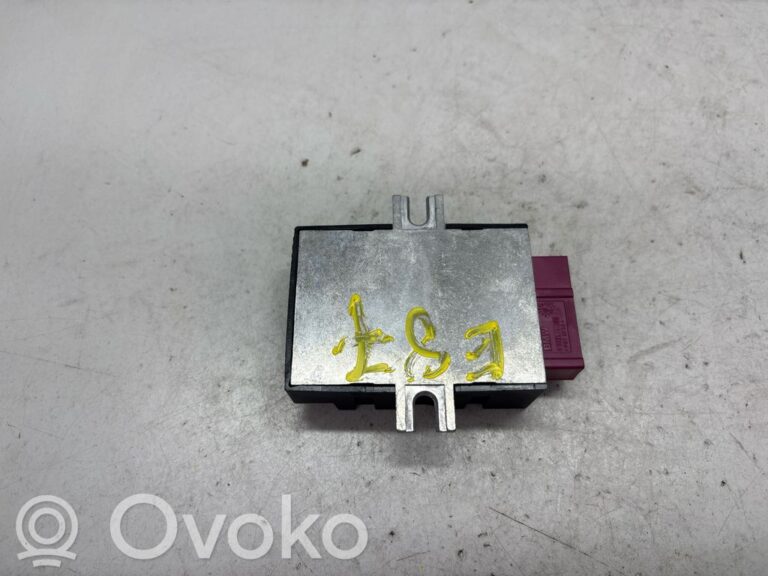 b478328dbf923af93ef8541ee9547318-b7cd49a32f5de0ca6ee6a59261c81000_fuel_injection_pump_control_unit_module